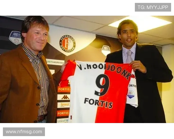 2015-16赛季西甲联赛回顾 2015-16赛季西甲联赛回顾