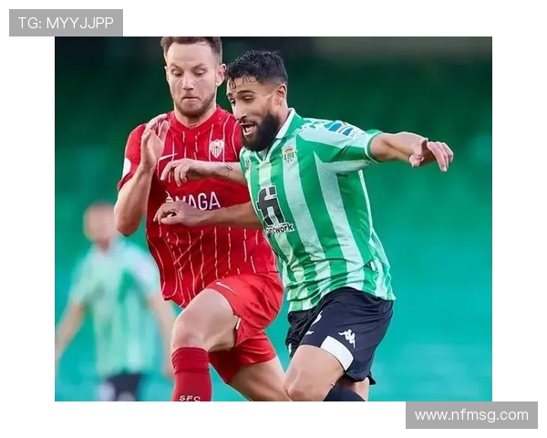 2018年西甲比赛直播精彩回顾与赛况分析 2018年西甲比赛直播精彩回顾与赛况分析