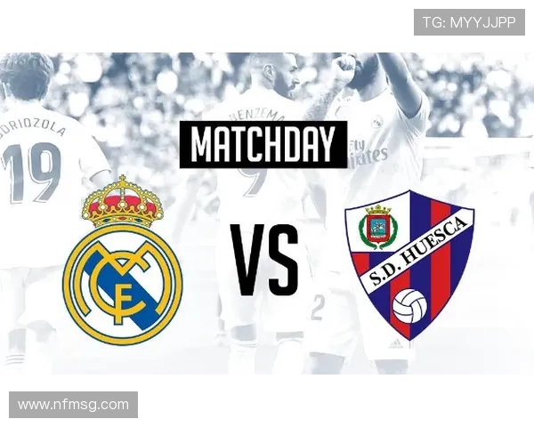 2020年完整西甲直播安排及高清播放渠道 2020年完整西甲直播安排及高清播放渠道