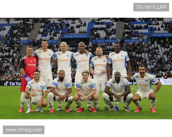 2024-2025赛季法甲各球队比赛风格全面解析及战术特点研究 2024-2025赛季法甲各球队比赛风格全面解析及战术特点研究