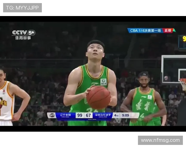 CBA今日足球比赛直播:今天CBA比赛与足球赛事的直播安排 CBA今日足球比赛直播:今天CBA比赛与足球赛事的直播安排