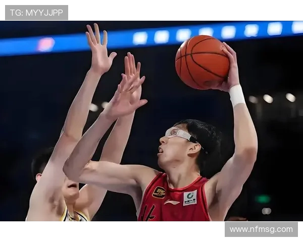 CBA足球赛冠军是谁：CBA足球赛季的冠军队伍与成绩