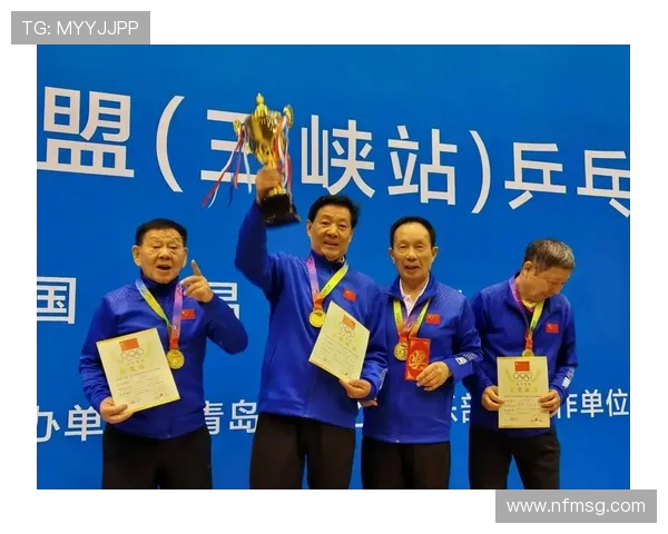 中国乒乓球员侯英超的职业生涯与国际战绩回顾