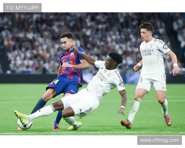 哪个直播西甲德比？附2025最新皇家马德里对战信息