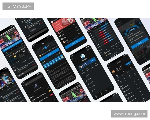 国内主流平台西甲直播服务及收看攻略