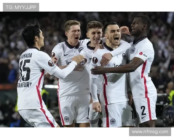 德甲推荐球队名单及赛季热门球队分析