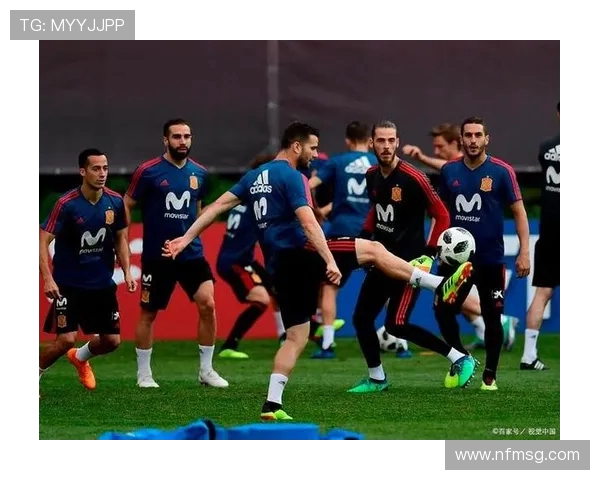 德甲球队与西甲球队的比赛回放视频