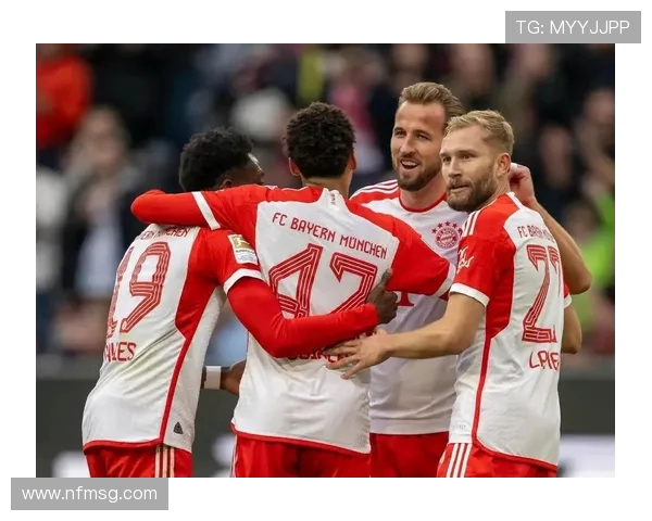 德甲球队在欧冠赛场上的表现与战绩分析