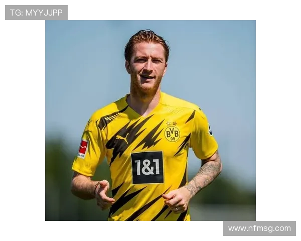 德甲球队纹身球员视频大全及图片全收录