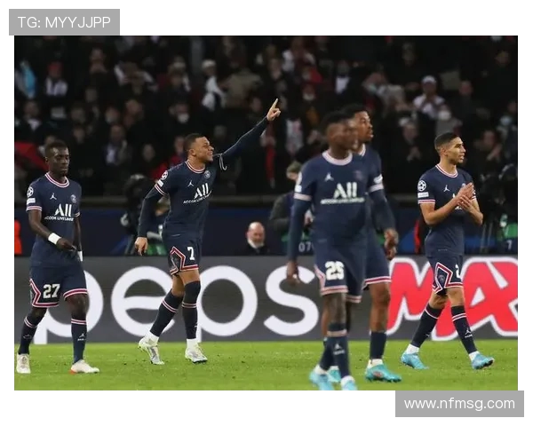 欧冠决赛全视频集锦整理：视觉再现足球最高舞台