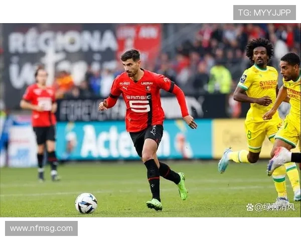 法甲本土球员成长历程及其在联赛中的核心地位