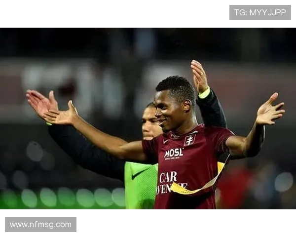 法甲球员综合评价体系：技术指标与比赛表现加权模型