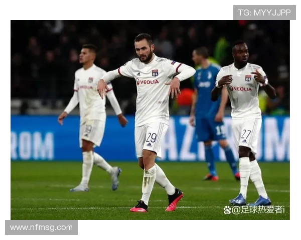 法甲球队冬季训练营情况：法甲球队冬季训练营的备战与表现