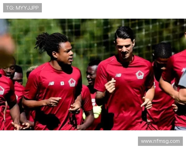 法甲球队财政状况调查：营收、赤字与财务公平规则