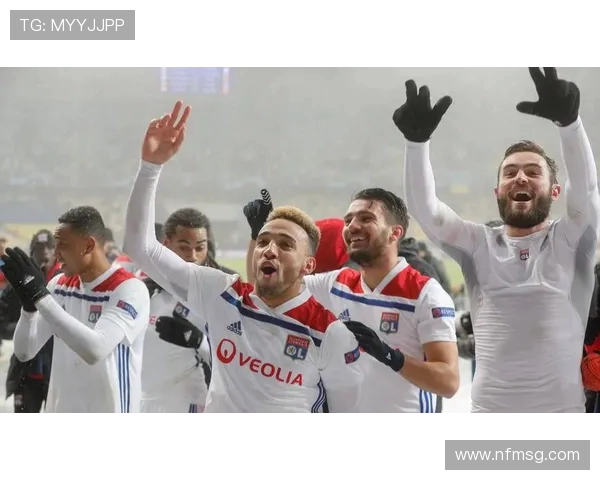 法甲里昂俱乐部历史上的最佳比赛回顾