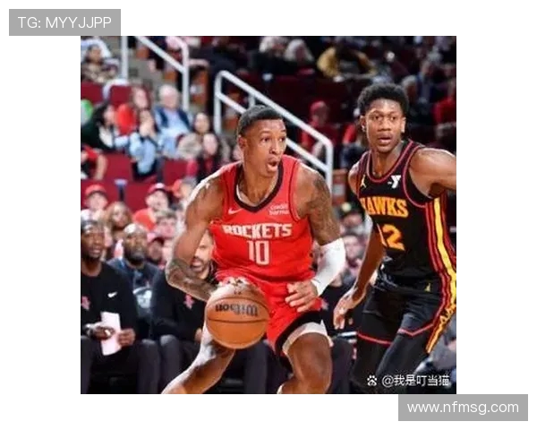 火箭队2012-2013赛季成绩与排名记录 火箭队2012-2013赛季成绩与排名记录