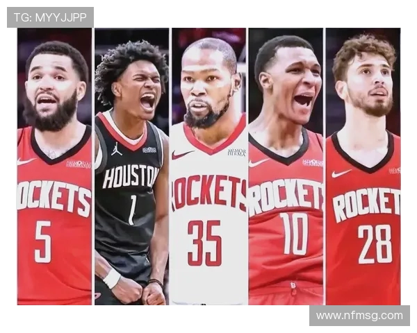 火箭队与马刺队关键战役高清录像合集