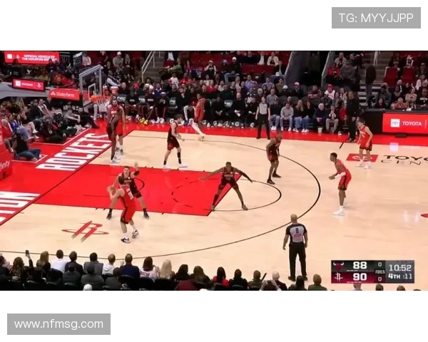 火箭队对阵公牛队比赛的精彩回看资源 火箭队对阵公牛队比赛的精彩回看资源