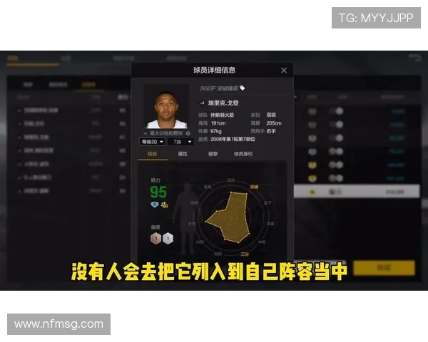 火箭队球员的全面数据统计分析