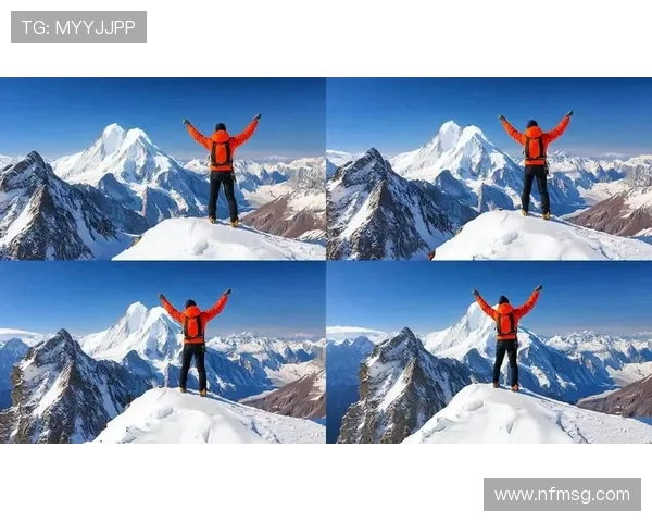 卡迪斯主场迎战拉斯彭马斯 两队拼搏力争胜利提升排名