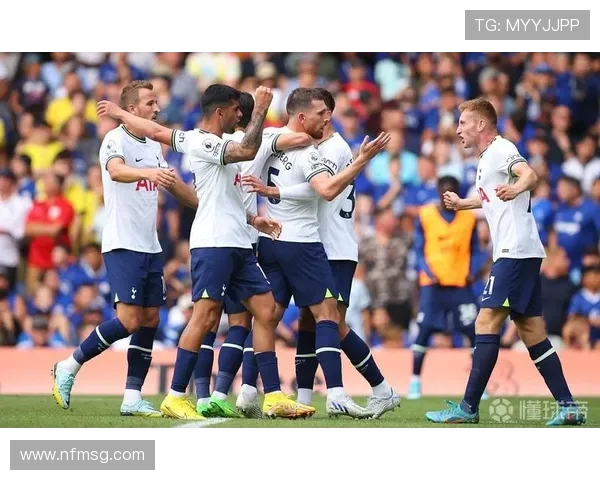 周一焦点战沙佩科对阵巴拉纳走势解析与胜负前瞻比赛看点与数据解读