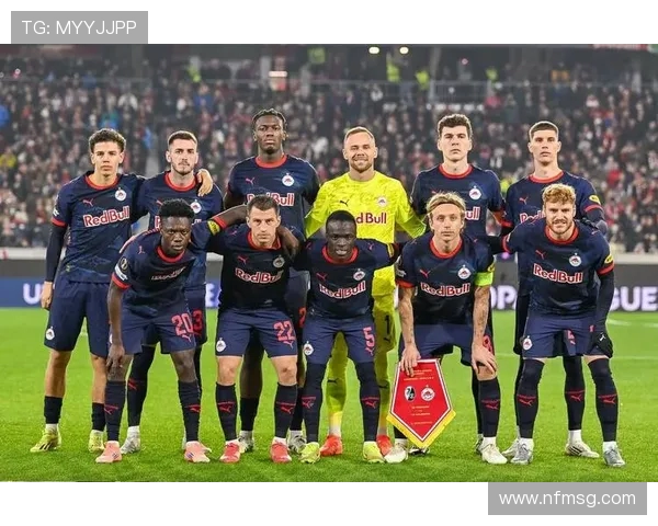 科隆足球俱乐部是否属于德甲球队及球队历史回顾