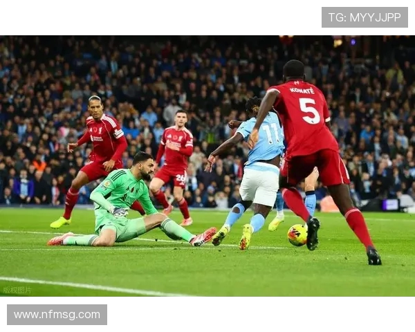 英超2019球队：回顾2019赛季英超联赛各球队的表现 .