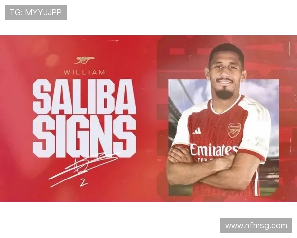 英超各球队的冠军次数与历史成就