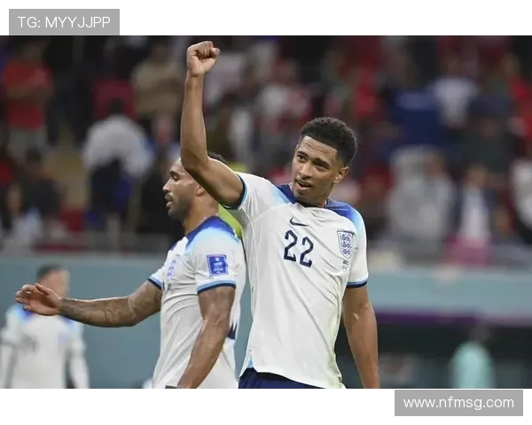 2世界杯网页游戏激情对战与冠军荣耀之路全解析攻略技巧分享深度