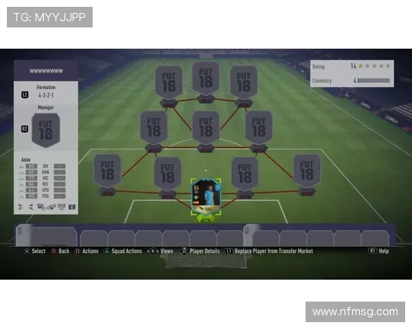 FIFA18世界杯补丁下载最新版本资源汇总与安装攻略完整教程 FIFA18世界杯补丁下载最新版本资源汇总与安装攻略完整教程